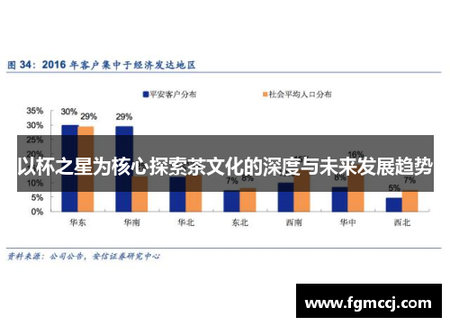 以杯之星为核心探索茶文化的深度与未来发展趋势